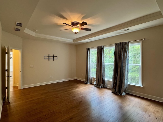 1091 Lake Front Ct, Greensboro, GA 30642 - photo 34