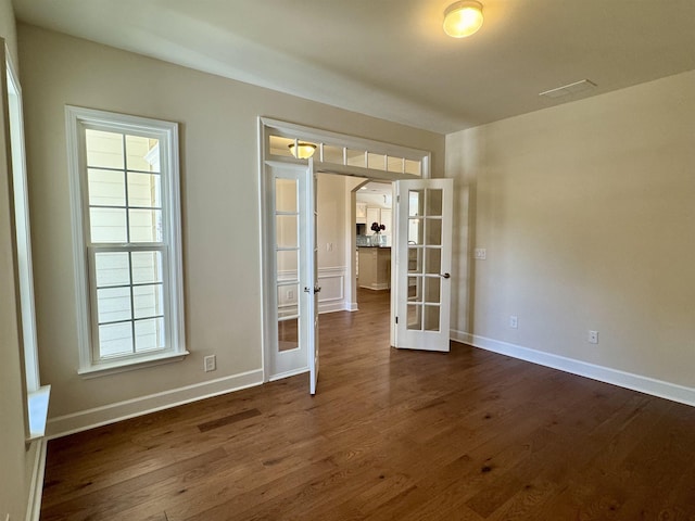 1091 Lake Front Ct, Greensboro, GA 30642 - photo 45