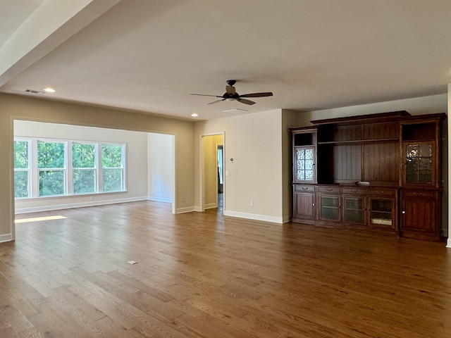 1091 Lake Front Ct, Greensboro, GA 30642 - photo 11