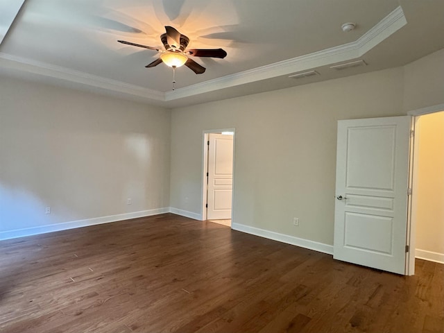 1091 Lake Front Ct, Greensboro, GA 30642 - photo 36