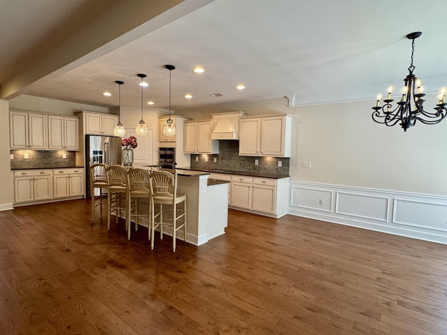 1091 Lake Front Ct, Greensboro, GA 30642 - photo 16