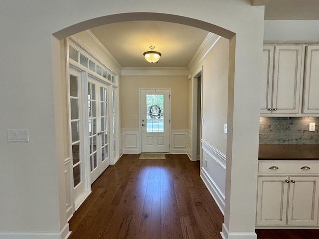 1091 Lake Front Ct, Greensboro, GA 30642 - photo 8