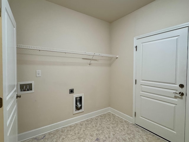 1091 Lake Front Ct, Greensboro, GA 30642 - photo 58