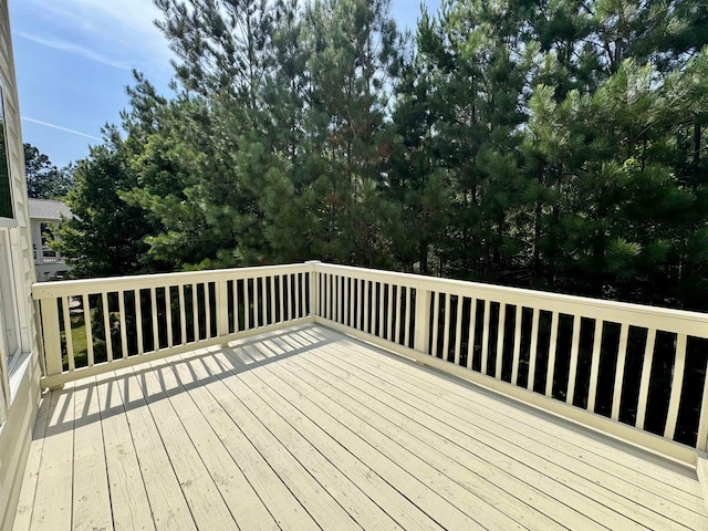 1091 Lake Front Ct, Greensboro, GA 30642 - photo 27