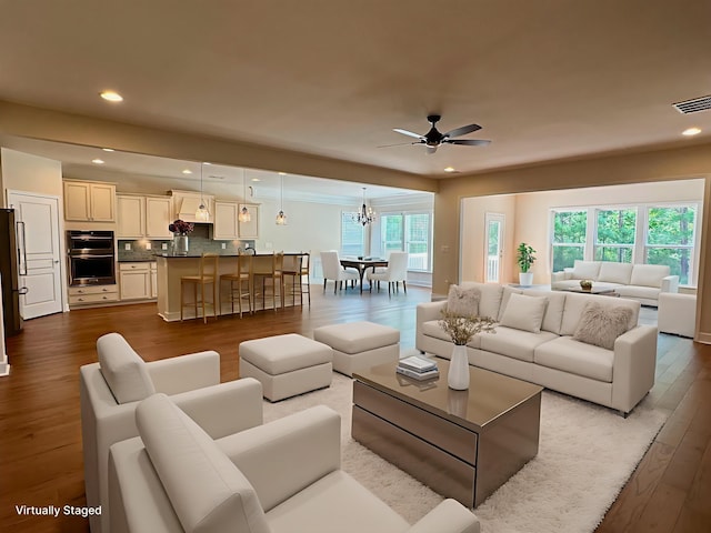 1091 Lake Front Ct, Greensboro, GA 30642 - photo 10