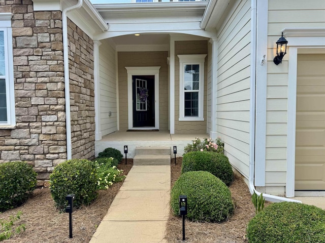 1091 Lake Front Ct, Greensboro, GA 30642 - photo 2