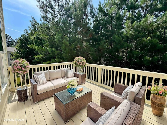 1091 Lake Front Ct, Greensboro, GA 30642 - photo 31