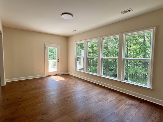 1091 Lake Front Ct, Greensboro, GA 30642 - photo 26