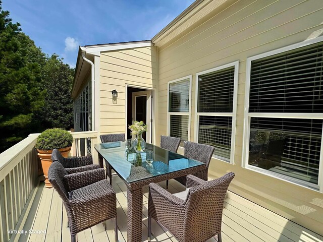 1091 Lake Front Ct, Greensboro, GA 30642 - photo 33