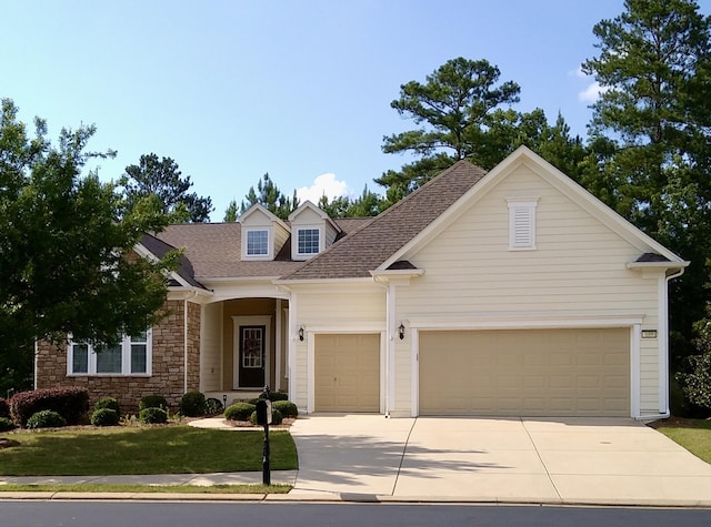 1091 Lake Front Ct, Greensboro, GA 30642 - photo 72