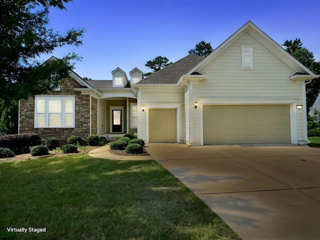 1091 Lake Front Ct, Greensboro, GA 30642 - photo 1