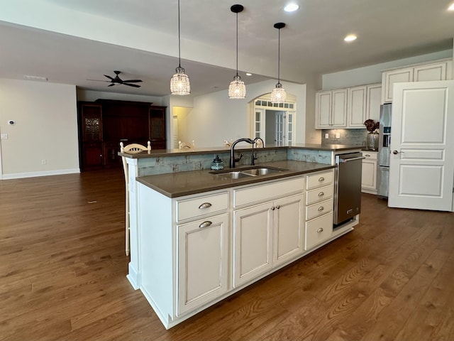 1091 Lake Front Ct, Greensboro, GA 30642 - photo 21