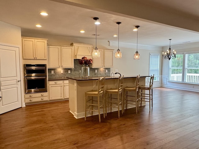 1091 Lake Front Ct, Greensboro, GA 30642 - photo 14