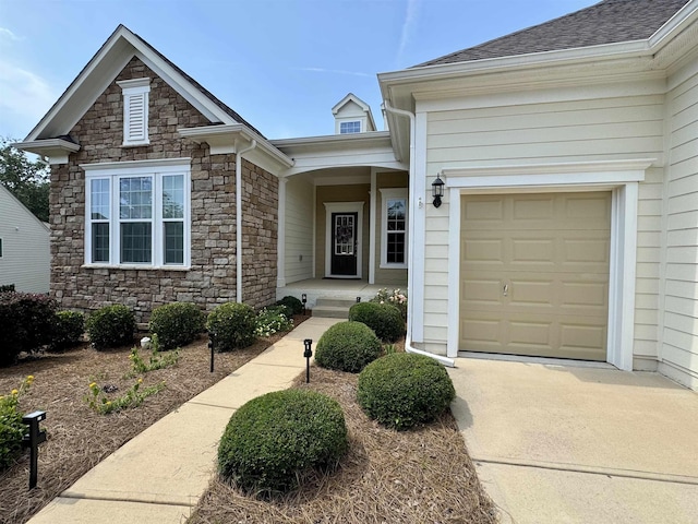 1091 Lake Front Ct, Greensboro, GA 30642 - photo 3
