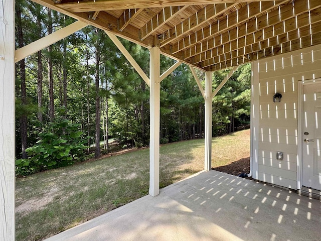 1091 Lake Front Ct, Greensboro, GA 30642 - photo 65