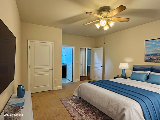 1091 Lake Front Ct, Greensboro, GA 30642 - photo 51