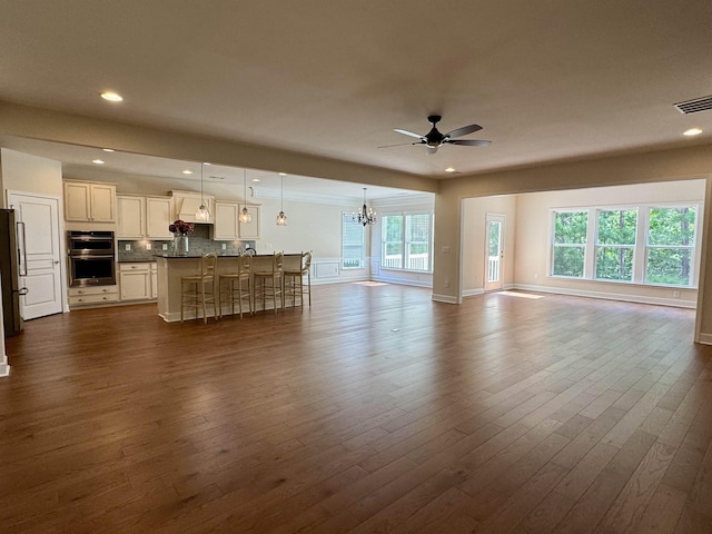 1091 Lake Front Ct, Greensboro, GA 30642 - photo 9