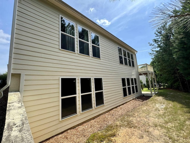 1091 Lake Front Ct, Greensboro, GA 30642 - photo 73