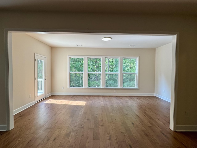 1091 Lake Front Ct, Greensboro, GA 30642 - photo 28