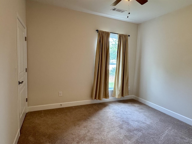 1091 Lake Front Ct, Greensboro, GA 30642 - photo 53