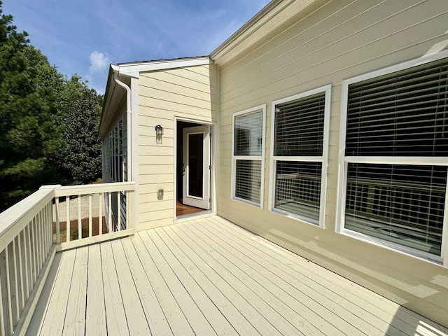 1091 Lake Front Ct, Greensboro, GA 30642 - photo 32