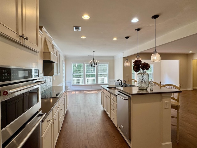 1091 Lake Front Ct, Greensboro, GA 30642 - photo 17