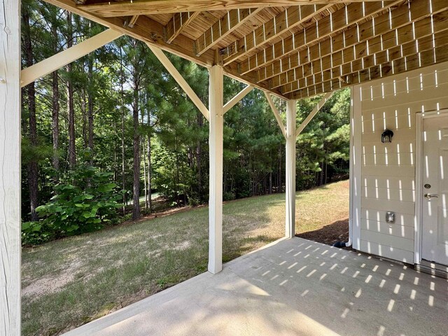 1091 Lake Front Ct, Greensboro, GA 30642 - photo 66