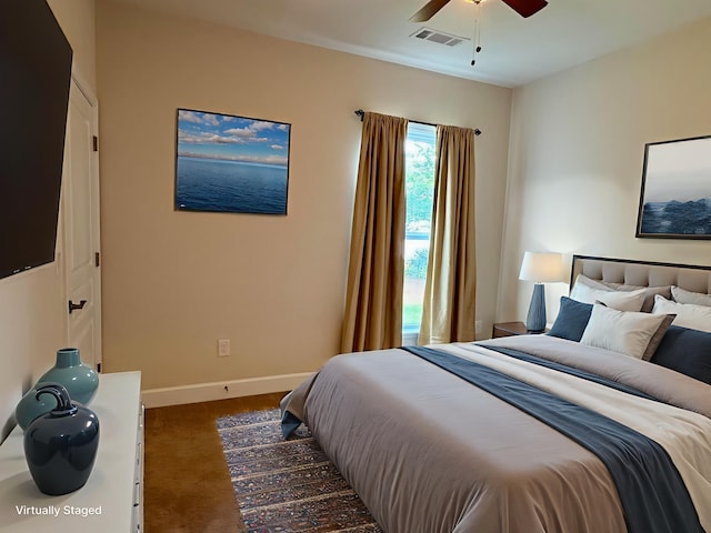 1091 Lake Front Ct, Greensboro, GA 30642 - photo 52