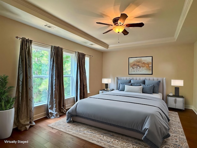 1091 Lake Front Ct, Greensboro, GA 30642 - photo 37