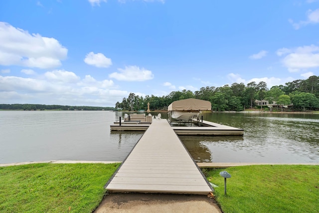 1101 Timothy Rd, Greensboro, GA 30642 - photo 50