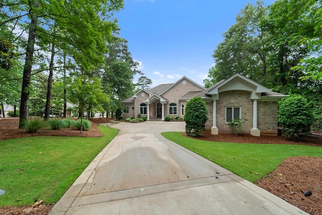 1101 Timothy Rd, Greensboro, GA 30642 - photo 75