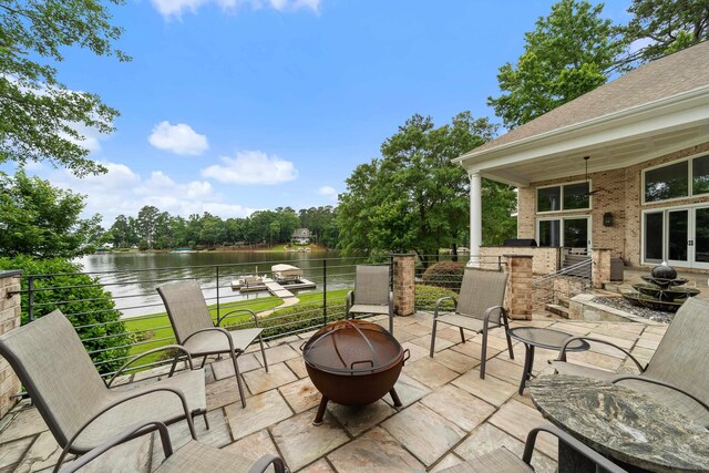 1101 Timothy Rd, Greensboro, GA 30642 - photo 49