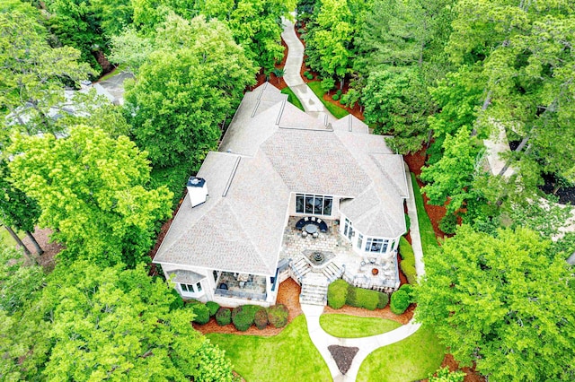 1101 Timothy Rd, Greensboro, GA 30642 - photo 7