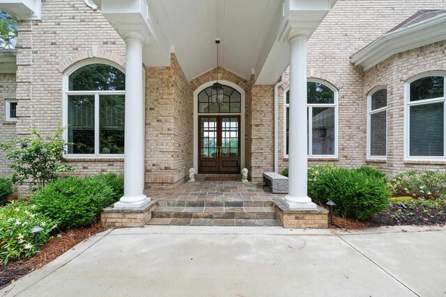 1101 Timothy Rd, Greensboro, GA 30642 - photo 8