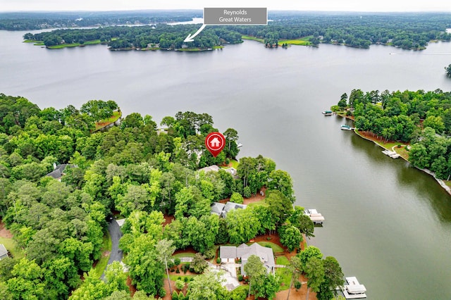 1101 Timothy Rd, Greensboro, GA 30642 - photo 5