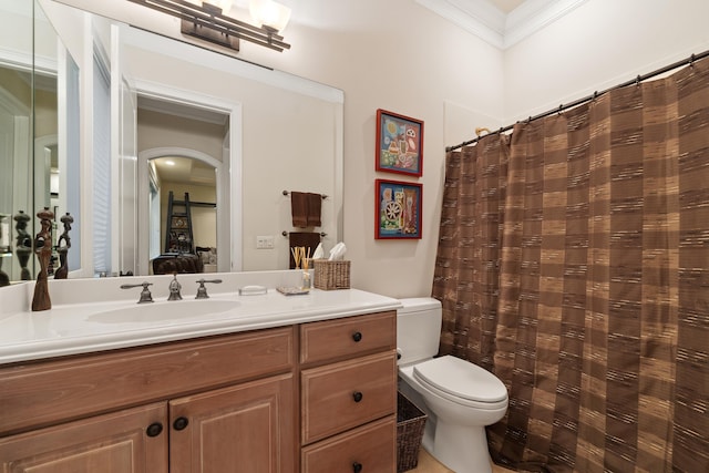 1101 Timothy Rd, Greensboro, GA 30642 - photo 70