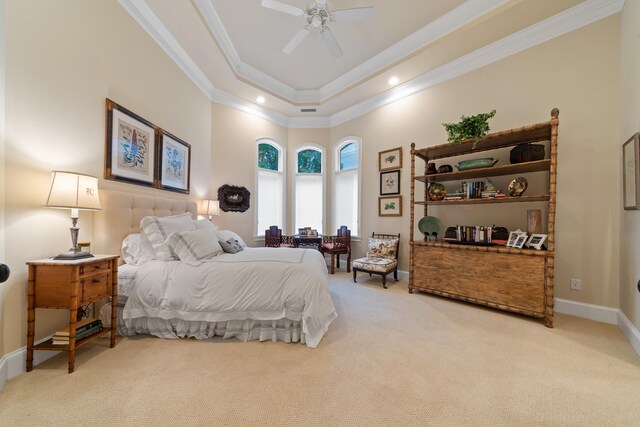 1101 Timothy Rd, Greensboro, GA 30642 - photo 71