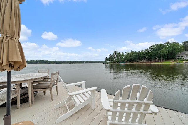 1101 Timothy Rd, Greensboro, GA 30642 - photo 74