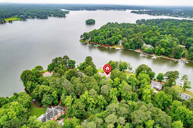 1101 Timothy Rd, Greensboro, GA 30642 - photo 6
