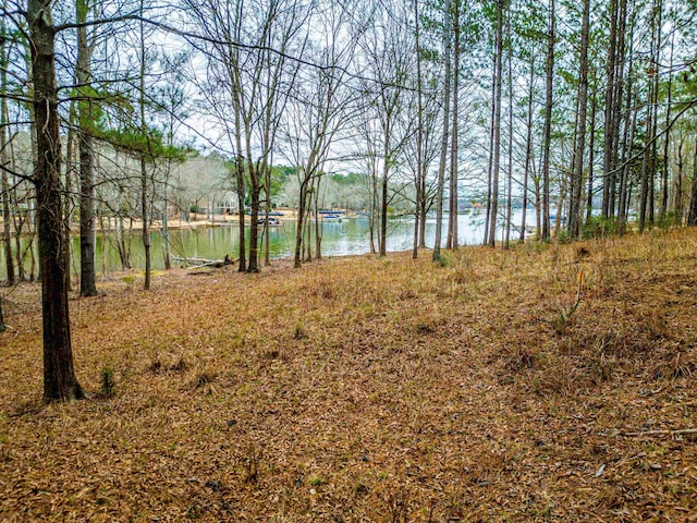 Listing photo 2 for LOT7 Covey Dr, Eatonton GA 31024