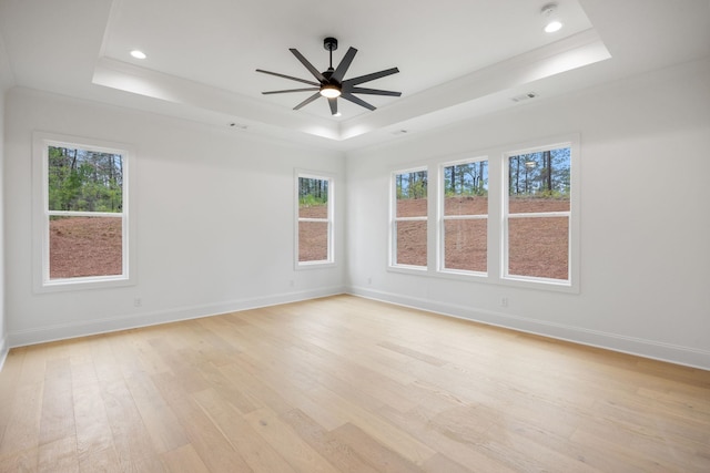 1261 Glen Eagle Dr, Greensboro, GA 30642 - photo 20