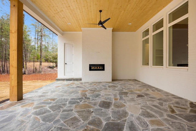 1261 Glen Eagle Dr, Greensboro, GA 30642 - photo 42