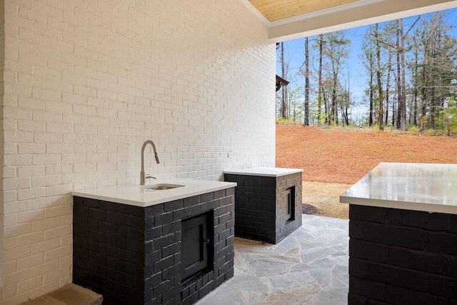 1261 Glen Eagle Dr, Greensboro, GA 30642 - photo 44
