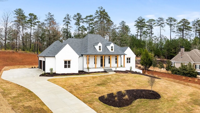 1261 Glen Eagle Dr, Greensboro, GA 30642 - photo 2