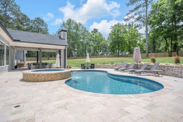 112 Stormy Dr, Eatonton, GA 31024 - photo 5