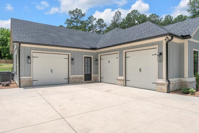 112 Stormy Dr, Eatonton, GA 31024 - photo 45
