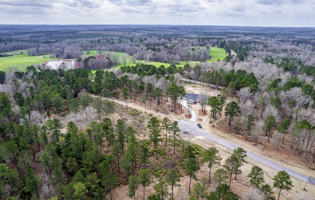 112 Stormy Dr, Eatonton, GA 31024 - photo 10