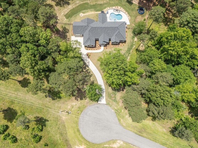 112 Stormy Dr, Eatonton, GA 31024 - photo 11