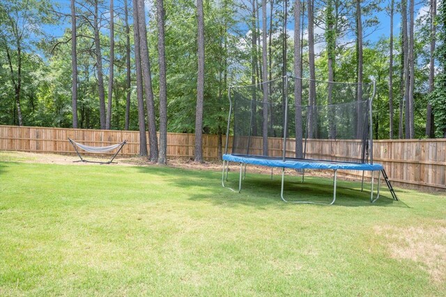 112 Stormy Dr, Eatonton, GA 31024 - photo 46