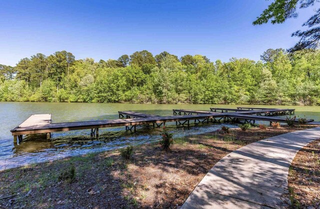 112 Stormy Dr, Eatonton, GA 31024 - photo 14